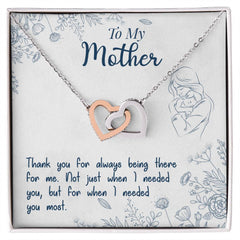 thank-you-for-always-being-there-interlocking-hearts-necklace-shop-231564-2224