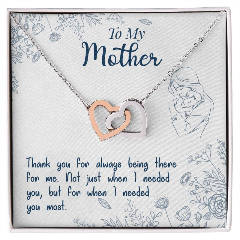 thank-you-for-always-being-there-interlocking-hearts-necklace-shop-231564-2224