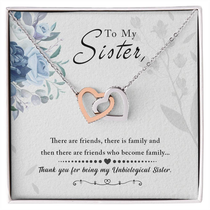 to-my-sister-interlocking-hearts-necklace-shop-231564-7574