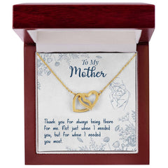 thank-you-for-always-being-there-interlocking-hearts-necklace-shop-231564-2224