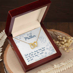 thank-you-for-always-being-there-interlocking-hearts-necklace-shop-231564-2224