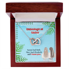 best-friends-interlocking-hearts-necklace-shop-231564-2898