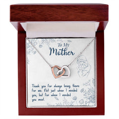 thank-you-for-always-being-there-interlocking-hearts-necklace-shop-231564-2224