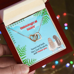 best-friends-interlocking-hearts-necklace-shop-231564-2898