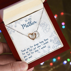 thank-you-for-always-being-there-interlocking-hearts-necklace-shop-231564-2224