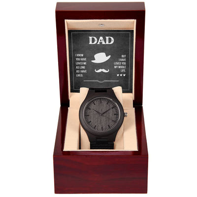dads-love-wooden-watch-shop-231564-6001
