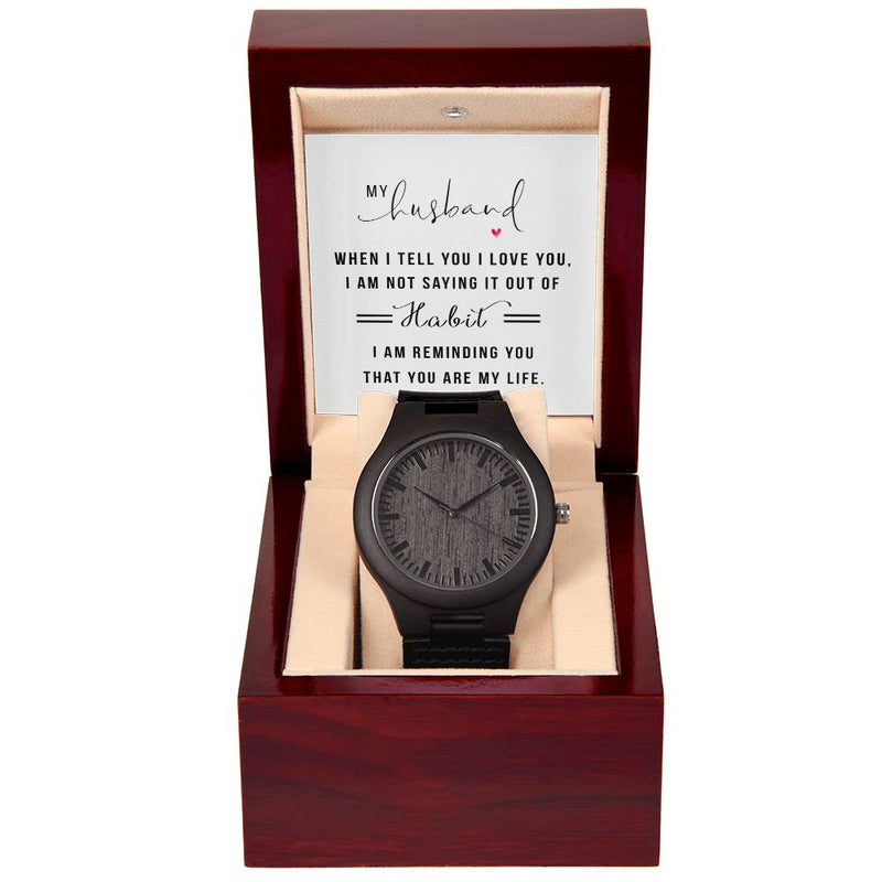 you-are-my-life-wooden-watch-shop-231564-3746
