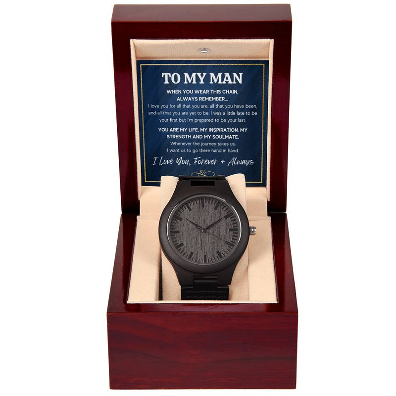 to-my-man-inspiration-wooden-watch-shop-231564-7847