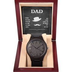 dads-love-wooden-watch-shop-231564-6001