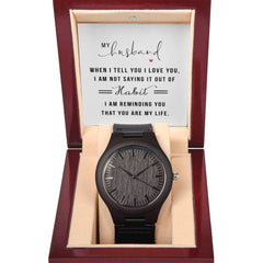 you-are-my-life-wooden-watch-shop-231564-3746