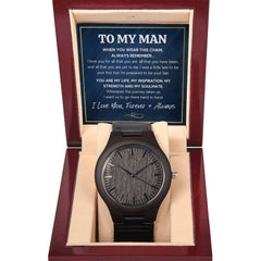 to-my-man-inspiration-wooden-watch-shop-231564-7847