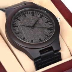 dads-love-wooden-watch-shop-231564-6001