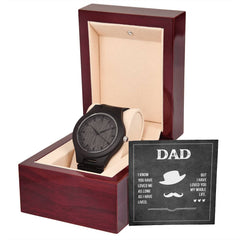 dads-love-wooden-watch-shop-231564-6001