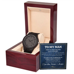 to-my-man-inspiration-wooden-watch-shop-231564-7847