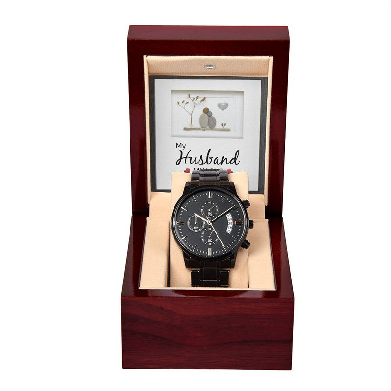 my-husband-my-love-black-chronograph-watch-shop-231564-5021
