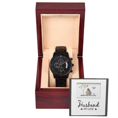 my-husband-my-love-black-chronograph-watch-shop-231564-5021