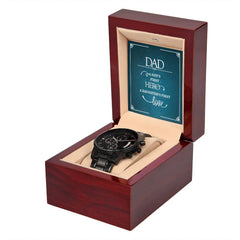 a-sons-first-hero-black-chronograph-watch-shop-231564-8555
