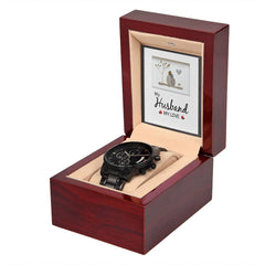 my-husband-my-love-black-chronograph-watch-shop-231564-5021