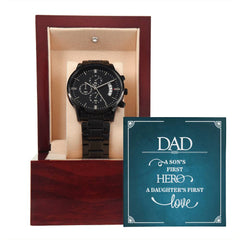 a-sons-first-hero-black-chronograph-watch-shop-231564-8555