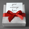 gift-wrap-with-personalized-message-shop-231564-9681