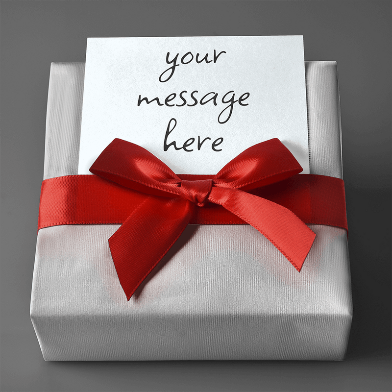 gift-wrap-with-personalized-message-shop-231564-9681