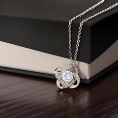 love-knot-necklace-shop-231564-1941