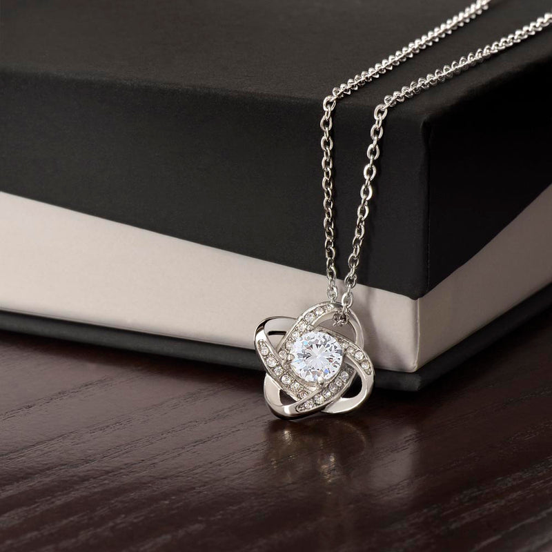 love-knot-necklace-shop-231564-1941