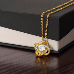 love-knot-necklace-shop-231564-1941