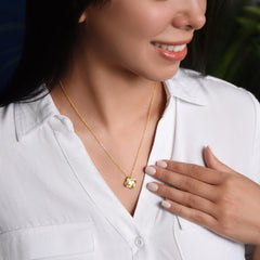 love-knot-necklace-shop-231564-1941