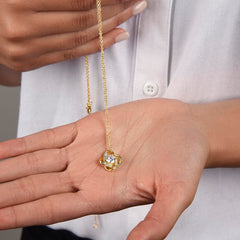 love-knot-necklace-shop-231564-1941