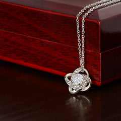 love-knot-necklace-shop-231564-1941