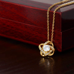 love-knot-necklace-shop-231564-1941