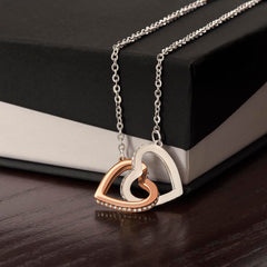 interlocking-hearts-necklace-shop-231564-1159