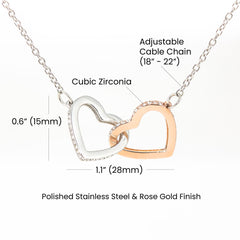 interlocking-hearts-necklace-shop-231564-1159