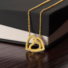 interlocking-hearts-necklace-shop-231564-1159