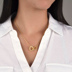 interlocking-hearts-necklace-shop-231564-1159