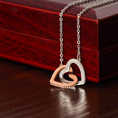 interlocking-hearts-necklace-shop-231564-1159
