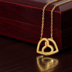 interlocking-hearts-necklace-shop-231564-1159