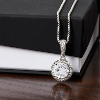 eternal-hope-necklace-shop-231564-6663