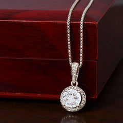 eternal-hope-necklace-shop-231564-6663