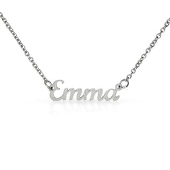 classic-style-name-necklace-shop-231564-8381