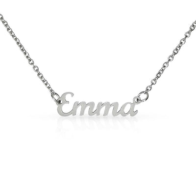 classic-style-name-necklace-shop-231564-8381