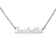 classic-style-name-necklace-shop-231564-8381