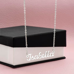 classic-style-name-necklace-shop-231564-8381