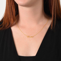 classic-style-name-necklace-shop-231564-8381