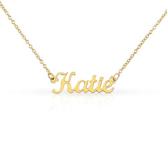 classic-style-name-necklace-shop-231564-8381