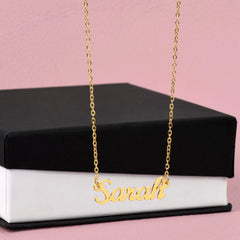classic-style-name-necklace-shop-231564-8381