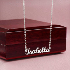 classic-style-name-necklace-shop-231564-8381