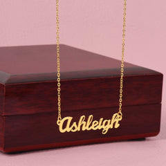 classic-style-name-necklace-shop-231564-8381