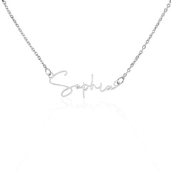 signature-style-name-necklace-shop-231564-3436